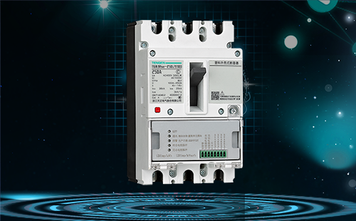 mg冰球突破电气量测开关等融合产品重磅上市