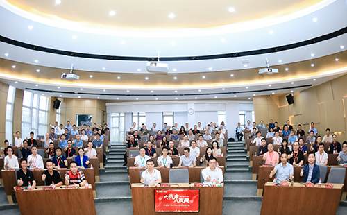 mg冰球突破电气2021核心伙伴共赢大会隆重举行！