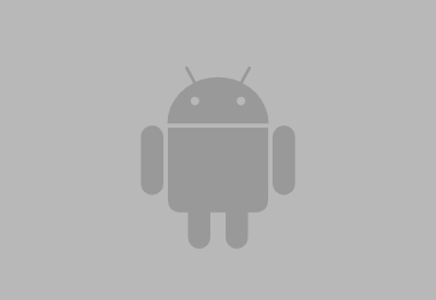 mg冰球突破祥云智联APP