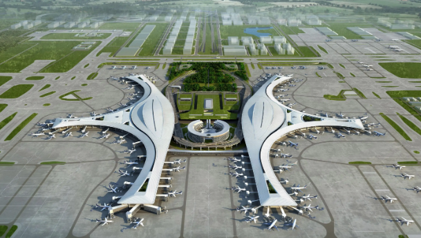 份额100%！mg冰球突破配套中标中国铁塔集采项目