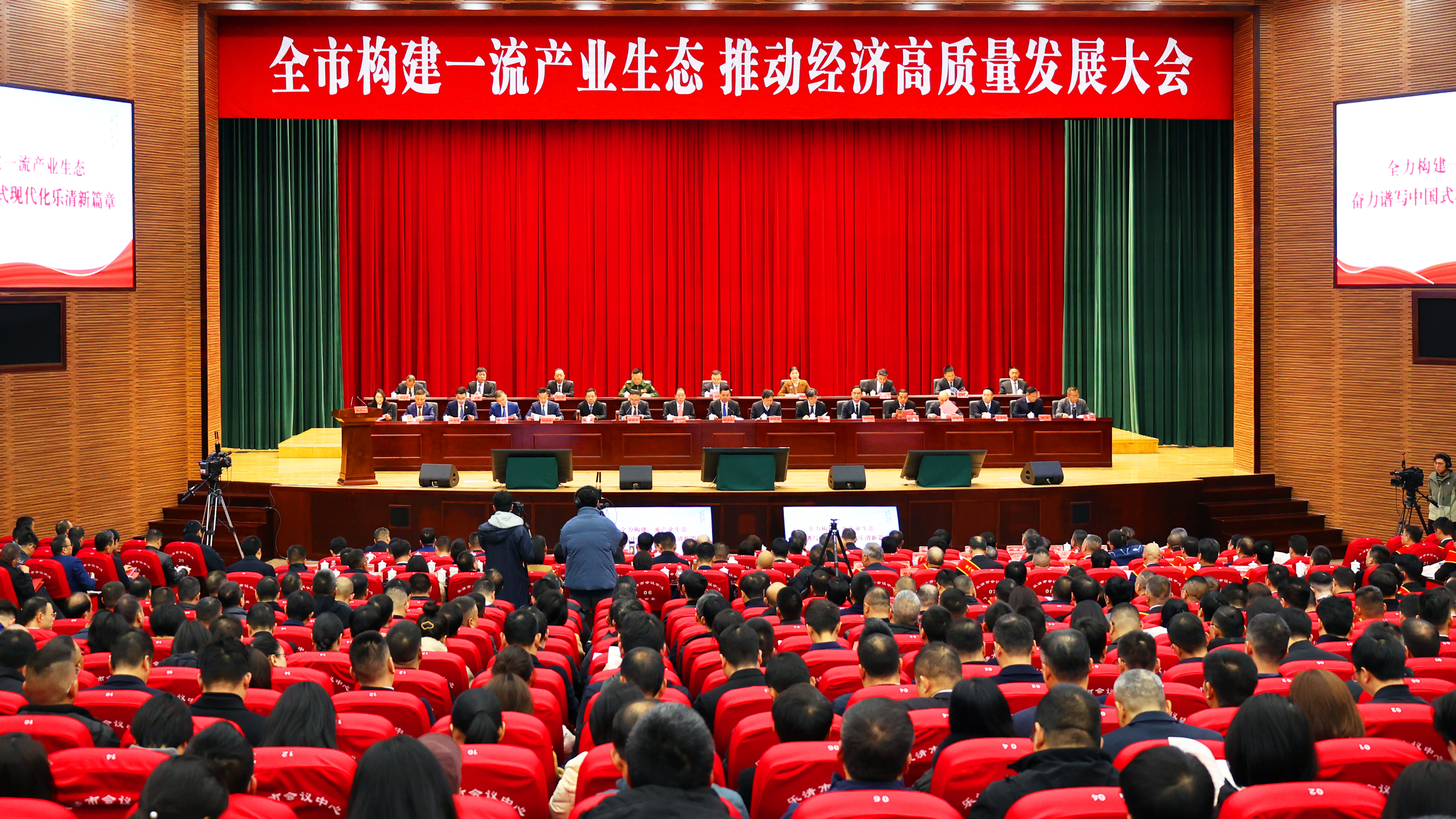 开门捷报！mg冰球突破获多项“热辣滚烫”大奖