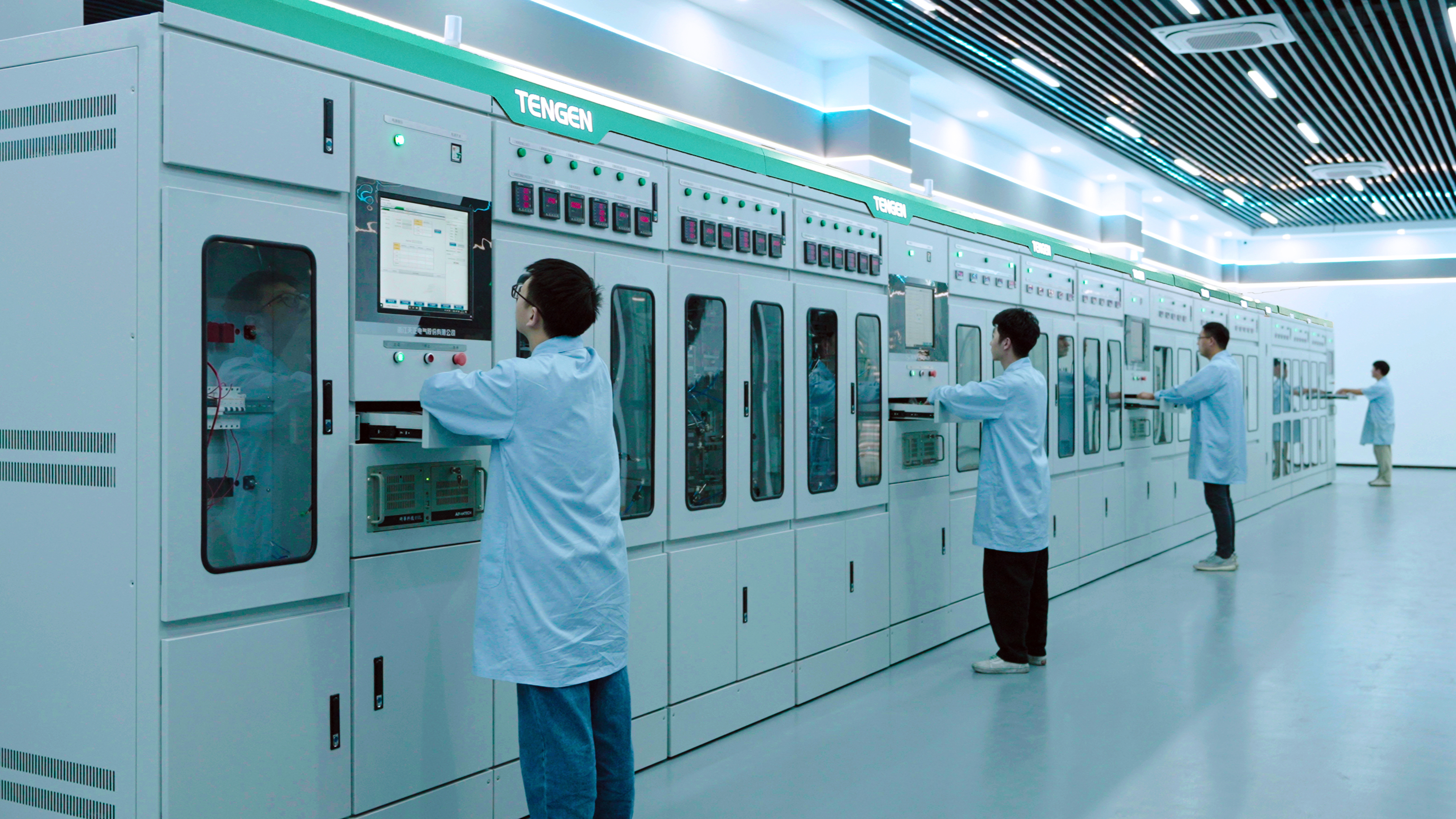 重大突破！mg冰球突破获批浙江省“尖兵领雁”计划